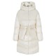 палто,дамски,якета,и,палта,armani,exchange,6dyk05,yn1uz,coat,white,(natural)