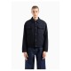 яке,мъжки,якета,armani,exchange,6dzb30,zn5oz,jacket,blue