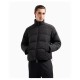 яке,мъжки,якета,armani,exchange,6dzbl2,zn5gz,jacket,black