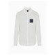 риза,с,дълъг,ръкав,мъжки,ризи,armani,exchange,6dzc20,znxlz,long,sleeve,shirt,white