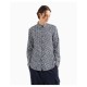 риза,с,дълъг,ръкав,мъжки,ризи,armani,exchange,6dzc45,znzrz,long,sleeve,shirt,black