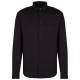 риза,с,дълъг,ръкав,дамски,ризи,мъжки,ризи,armani,exchange,6dzcl6,zn10z,long,sleeve,shirt,black,(black)