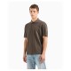 мъжки,блузи,с,яка,armani,exchange,6dzfhl,zj2zz,short,sleeve,polo,grey