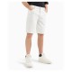 къси,панталони,мъжки,панталони,armani,exchange,6dzj65,z1zrz,denim,shorts,white