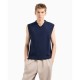 потник,мъжки,потници,armani,exchange,6dzm1g,zm1lz,vest,blue