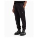 панталони,тип,чино,мъжки,панталони,armani,exchange,6dzp21,zn5az,chino,pants,black