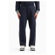 панталони,мъжки,панталони,armani,exchange,6dzphk,zjzgz,pants,blue