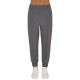 анцуг,мъжки,панталони,armani,exchange,6dzpl8,zn5kz,joggers,grey