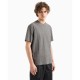 тениска,мъжки,тениски,armani,exchange,6dztlb,zj2zz,short,sleeve,t,shirt,grey,(eiffel,tower)