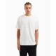 тениска,мъжки,тениски,armani,exchange,6dztln,zj9jz,short,sleeve,t,shirt,white