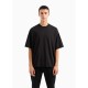 тениска,мъжки,тениски,armani,exchange,6dztls,zjlfz,short,sleeve,t,shirt,black