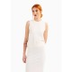 тениска,дамски,тениски,armani,exchange,8nyh9a,ymh6z,sleeveless,t,shirt,natural,(white)