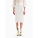 пола,дамски,поли,и,рокли,armani,exchange,8nyn9a,ymh6z,midi,skirt,natural,(white)