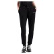 анцуг,дамски,панталони,armani,exchange,8nypba,yje5z,sweat,pants,black