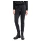 панталони,дамски,панталони,armani,exchange,8nyplg,yje5z,pants,black