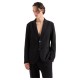 сако,мъжки,сака,armani,exchange,8nzg43,znuaz,blazer,black