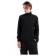 блуза,мъжки,пуловери,armani,exchange,8nzm3c,zm8az,high,neck,sweater,black
