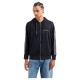 блуза,мъжки,пуловери,armani,exchange,8nzmsh,z9n1z,full,zip,sweatshirt,black