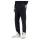 панталони,мъжки,панталони,armani,exchange,8nzp42,znuaz,pants,black