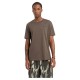 тениска,мъжки,тениски,armani,exchange,8nzt91,z8h4z,short,sleeve,t,shirt,grey