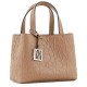 чанта,всички,чанти,armani,exchange,942647,cc793,bag,brown