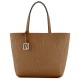 чанта,всички,чанти,armani,exchange,942650,cc793,bag,brown