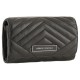портфейли,и,портмонета,armani,exchange,948481,4r742,wallet,black