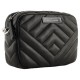 чанта,за,през,рамо,всички,чанти,armani,exchange,949158,4r742,shoulder,bag,black