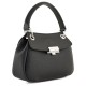 чанта,за,през,рамо,всички,чанти,armani,exchange,949177,cc783,shoulder,bag,black