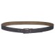 колан,колани,armani,exchange,951325,2f800,belt,navy,black,olive,(blue,grey)