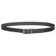 колан,колани,armani,exchange,951418,4f899,belt,blue,grey,(nero,blu,navy)