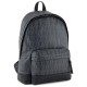раница,раници,armani,exchange,952666,4f865,backpack,grey
