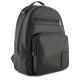 раница,раници,armani,exchange,952670,4f869,backpack,black