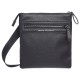 чанти,за,през,рамо,armani,exchange,952717,4f872,crossbody,black,(black)