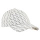 шапка,всички,шапки,armani,exchange,954229,cc813,cap,off,white,ash,(white)