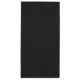 шал,ръкавици,шапки,и,шалове,armani,exchange,954303,4f151,scarf,black