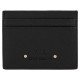 портфейли,и,портмонета,armani,exchange,958053,4f870,wallet,black,(black)