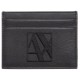 портфейли,и,портмонета,armani,exchange,958053,4f888,wallet,black,(black)