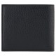 портфейли,и,портмонета,armani,exchange,958098,4f863,wallet,black,(black)