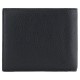 портфейли,и,портмонета,armani,exchange,958098,4f870,wallet,black,(black)