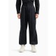 анцуг,мъжки,панталони,armani,exchange,jogger,6dzpl3,zn3cz,cargo,pants,black
