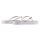 джапанки,дамски,сандали,и,чехли,armani,exchange,xdq010,xv700,flip,flops,white,(optical,white,black)