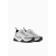 маратонки,дамски,маратонки,armani,exchange,xdx104,xv580,trainers,grey,(d,grey,optical,white,p,gold)