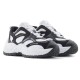 маратонки,дамски,маратонки,armani,exchange,xdx120,xv708,trainers,white