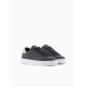 маратонки,дамски,маратонки,armani,exchange,xdx165,xv891,trainers,black,(black,pale,gold)
