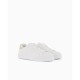 маратонки,дамски,маратонки,armani,exchange,xdx165,xv891,trainers,white,(optical,white,pale,gold)