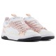 маратонки,дамски,маратонки,armani,exchange,xdx168,xv894,trainers,white