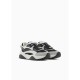 маратонки,дамски,маратонки,armani,exchange,xdx170,xv896,trainers,white