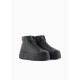 маратонки,дамски,маратонки,armani,exchange,xdz038,xv887,trainers,black