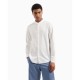 риза,с,дълъг,ръкав,мъжки,ризи,armani,exchange,xm000017,af10192,long,sleeve,shirt,white